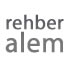 kurtoglucam